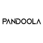 PANDOOLA