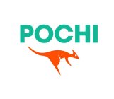 POCHI