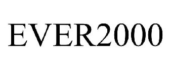 EVER2000