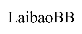 LAIBAOBB