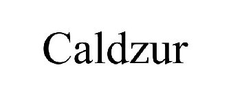 CALDZUR