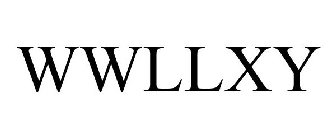WWLLXY