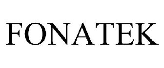 FONATEK