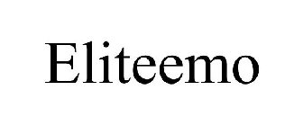 ELITEEMO