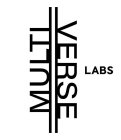MULTIVERSE LABS