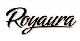 ROYAURA