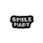 SMILE MART