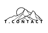 T. CONTACT
