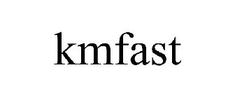 KMFAST