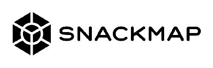 SNACKMAP
