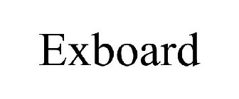 Image for trademark with serial number 97192434