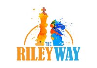 THE RILEY WAY