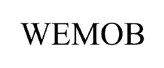 WEMOB
