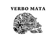 VERBO MATA