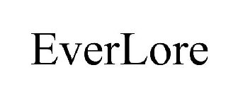 EVERLORE