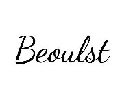 BEOULST