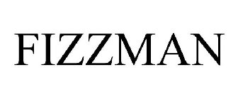 FIZZMAN