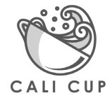 CALI CUP