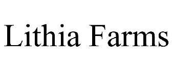 LITHIA FARMS