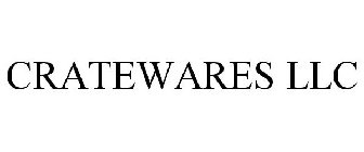 CRATEWARES LLC