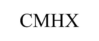 CMHX