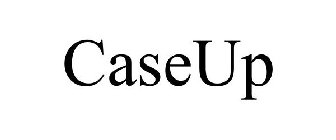 CASEUP