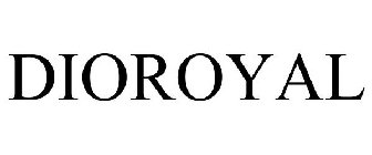 DIOROYAL