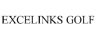 EXCELINKS GOLF