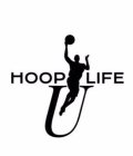 HOO LIFE U