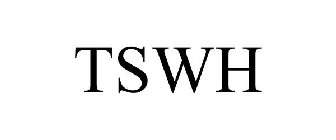 TSWH