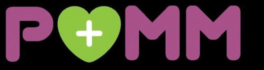 POMM