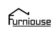 FURNIOUSE