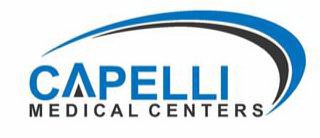 CAPELLI MEDICAL CENTERS