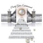 PEARLY GATES ENTERTAINMENT