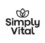 SIMPLY VITAL