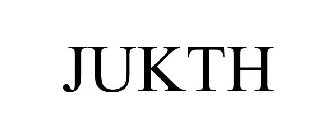 JUKTH
