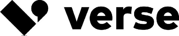 V VERSE