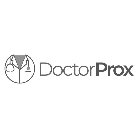 DOCTORPROX