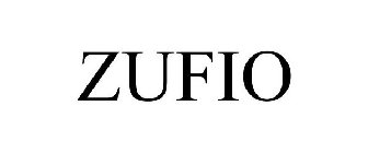 ZUFIO