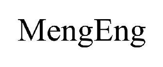 MENGENG
