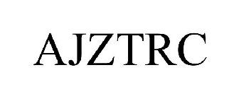 AJZTRC