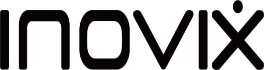 INOVIX