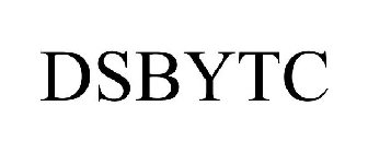 DSBYTC