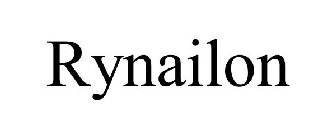 RYNAILON