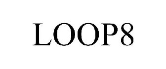 LOOP8