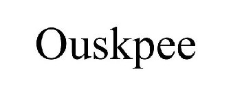 OUSKPEE