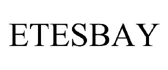 ETESBAY