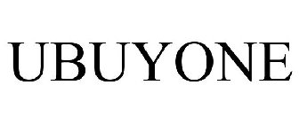 UBUYONE