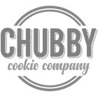 CHUBBY COOKIE COMPANY