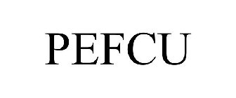PEFCU